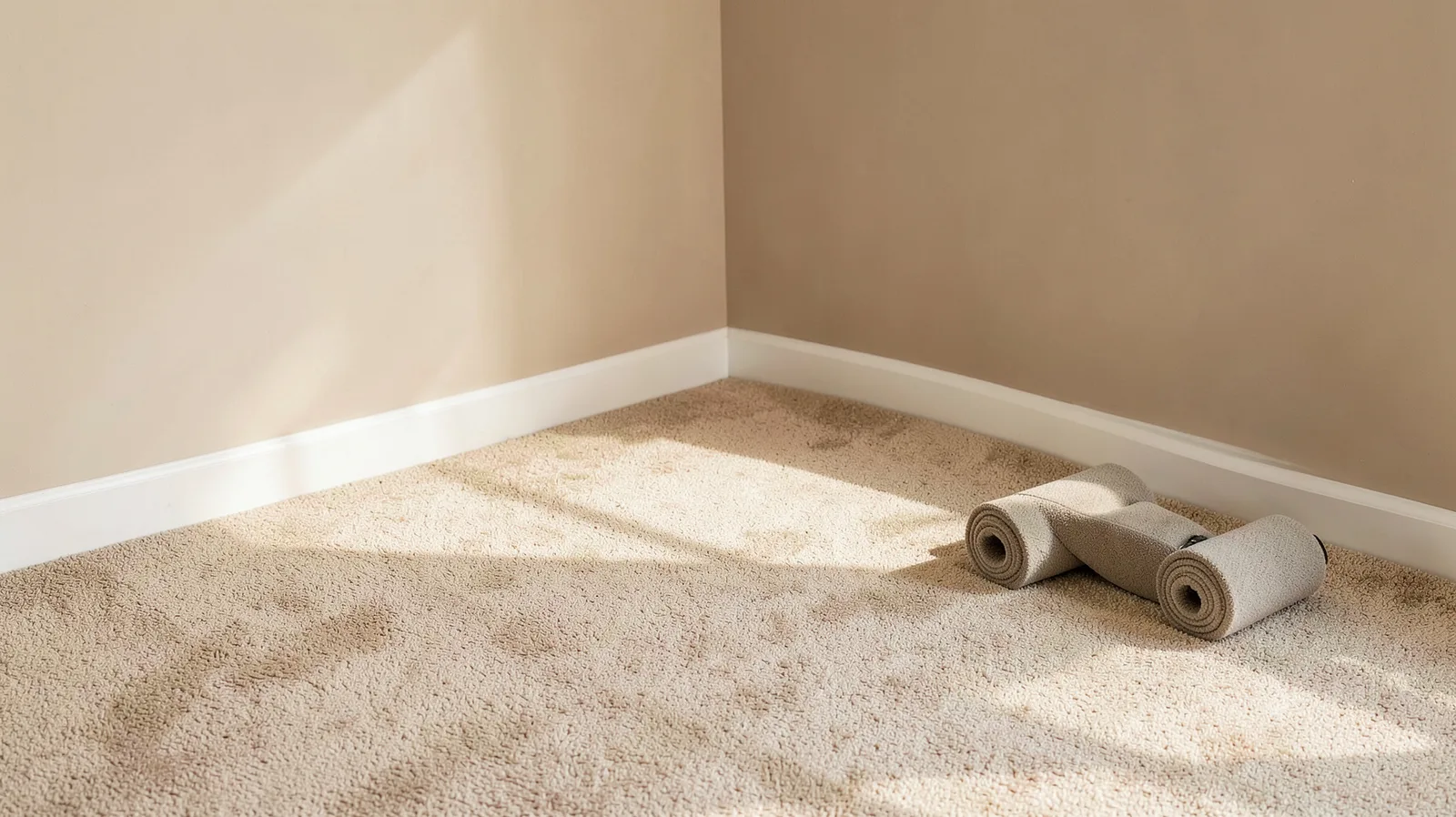 Carpet Installation in Rose Hill, VA near me